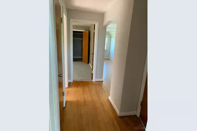 3608 Robb Avenue, Cheviot, OH 45211 - Photo 13