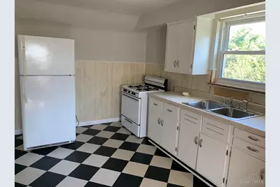 3608 Robb Avenue, Cheviot, OH 45211 - Photo 15