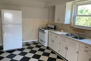 3608 Robb Ave, Cheviot, OH 45211 - Photo 15