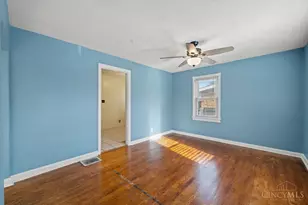 4050 O'Leary Ave, Deer Park, OH 45236 - Photo 5