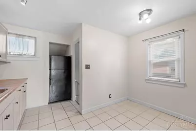 4050 Oleary Avenue, Deer Park, OH 45236 - Photo 11