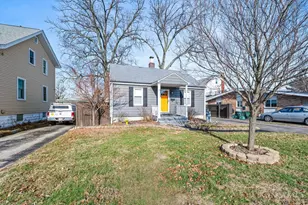 4050 O'Leary Ave, Deer Park, OH 45236 - Photo 33