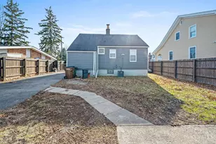 4050 O'Leary Ave, Deer Park, OH 45236 - Photo 31