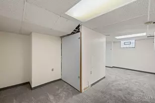 4050 O'Leary Ave, Deer Park, OH 45236 - Photo 25