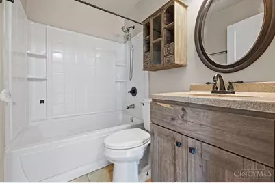 4050 Oleary Avenue, Deer Park, OH 45236 - Photo 19