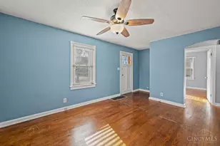4050 O'Leary Ave, Deer Park, OH 45236 - Photo 3
