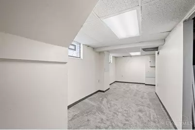 4050 Oleary Avenue, Deer Park, OH 45236 - Photo 23