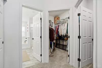 4381 Waters Edge Lane, Turtle Creek Township, OH 45036 - Photo 23