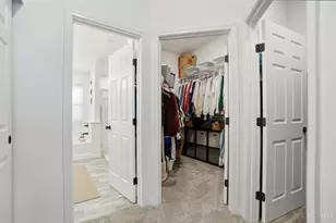 4381 Waters Edge Ln, Turtle Creek Township, OH 45036 - Photo 23