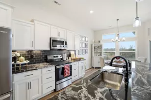 4381 Waters Edge Ln, Turtle Creek Township, OH 45036 - Photo 19