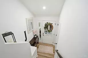 4381 Waters Edge Ln, Turtle Creek Township, OH 45036 - Photo 7