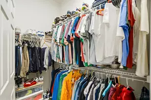 4381 Waters Edge Ln, Turtle Creek Township, OH 45036 - Photo 25