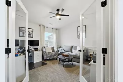 4381 Waters Edge Lane, Turtle Creek Township, OH 45036 - Photo 31