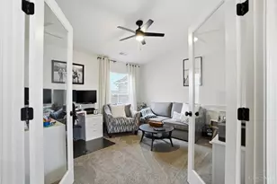 4381 Waters Edge Ln, Turtle Creek Township, OH 45036 - Photo 31