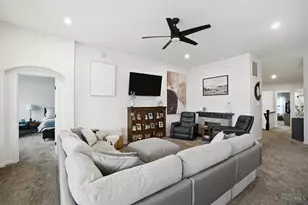 4381 Waters Edge Ln, Turtle Creek Township, OH 45036 - Photo 11