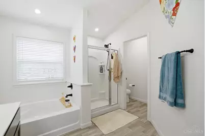 4381 Waters Edge Lane, Turtle Creek Township, OH 45036 - Photo 27