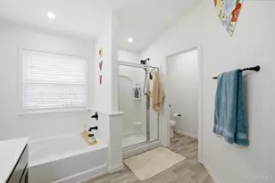 4381 Waters Edge Ln, Turtle Creek Township, OH 45036 - Photo 27