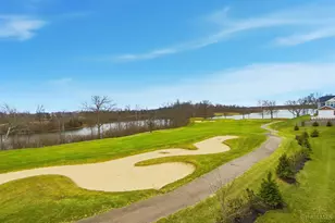 4381 Waters Edge Ln, Turtle Creek Township, OH 45036 - Photo 41