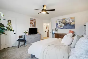 4381 Waters Edge Ln, Turtle Creek Township, OH 45036 - Photo 35