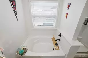 4381 Waters Edge Ln, Turtle Creek Township, OH 45036 - Photo 29