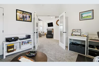 4381 Waters Edge Lane, Turtle Creek Township, OH 45036 - Photo 33