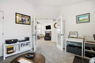 4381 Waters Edge Ln, Turtle Creek Township, OH 45036 - Photo 33