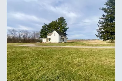 12841 Sabina Road, Fairfield Twp, OH 45135 - Photo 1