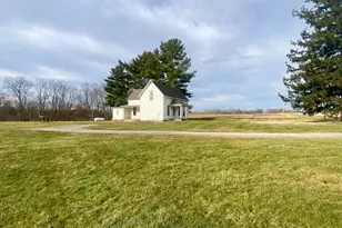 12841 Sabina Rd, Leesburg, OH 45135 - Photo 1