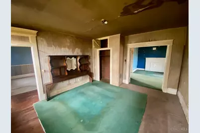 12841 Sabina Road, Fairfield Twp, OH 45135 - Photo 7