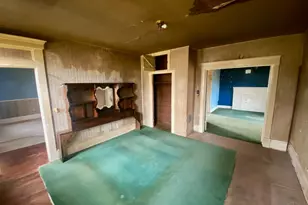 12841 Sabina Rd, Fairfield Twp, OH 45135 - Photo 7