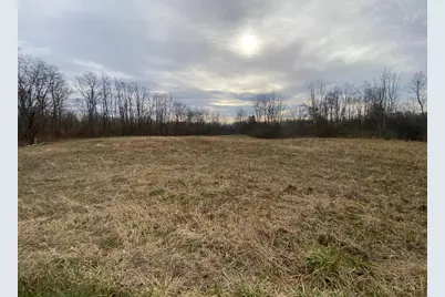 12841 Sabina Road, Leesburg, OH 45135 - Photo 21