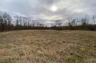 12841 Sabina Rd, Leesburg, OH 45135 - Photo 21