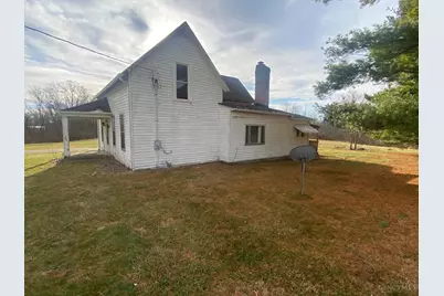 12841 Sabina Road, Leesburg, OH 45135 - Photo 3