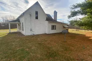 12841 Sabina Rd, Leesburg, OH 45135 - Photo 3