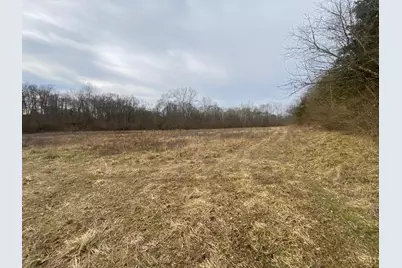 12841 Sabina Road, Leesburg, OH 45135 - Photo 23