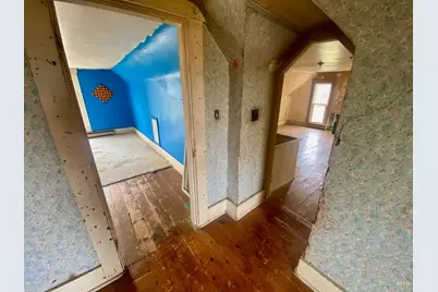 12841 Sabina Road, Leesburg, OH 45135 - Photo 17