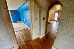 12841 Sabina Rd, Leesburg, OH 45135 - Photo 17