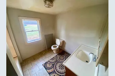 12841 Sabina Road, Leesburg, OH 45135 - Photo 5