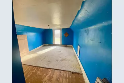 12841 Sabina Road, Leesburg, OH 45135 - Photo 15