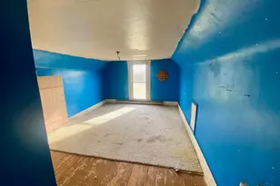 12841 Sabina Rd, Leesburg, OH 45135 - Photo 15