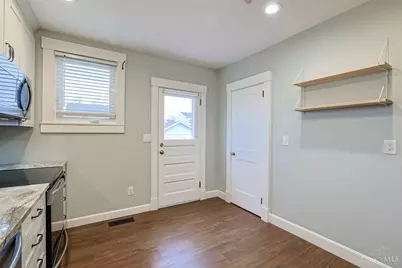 7237 Osceola Drive, Madeira, OH 45243 - Photo 9