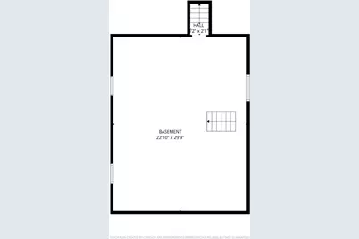 7237 Osceola Drive, Madeira, OH 45243 - Photo 27