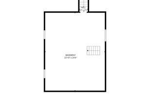 7237 Osceola Dr, Madeira, OH 45243 - Photo 27