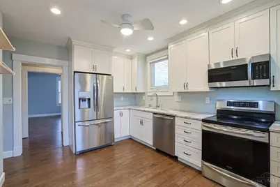 7237 Osceola Drive, Madeira, OH 45243 - Photo 7