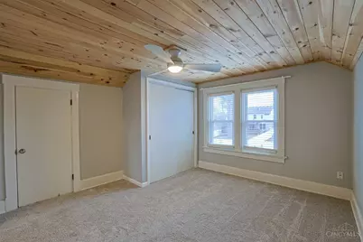 7237 Osceola Drive, Madeira, OH 45243 - Photo 13