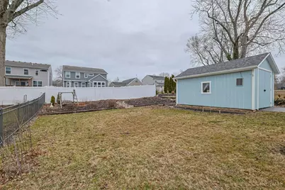7237 Osceola Drive, Madeira, OH 45243 - Photo 21