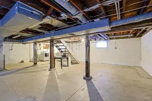 7237 Osceola Dr, Madeira, OH 45243 - Photo 17