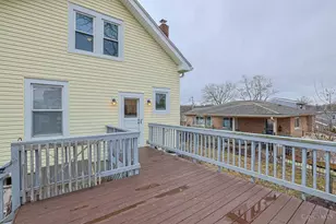 7237 Osceola Dr, Madeira, OH 45243 - Photo 19