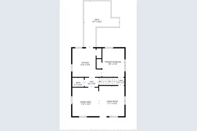 7237 Osceola Drive, Madeira, OH 45243 - Photo 25