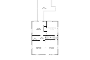 7237 Osceola Dr, Madeira, OH 45243 - Photo 25